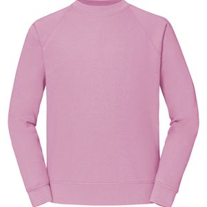 Classic Raglan Sweat, miniatyr 10